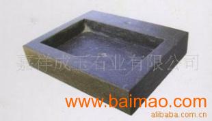供應(yīng)天然天青石石材 異形加工 ,供應(yīng)天然天青石石材 異形加工 生產(chǎn)廠家,供應(yīng)天然天青石石材 異形加工 價格