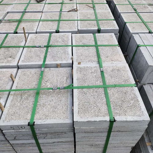 廠家直銷批發(fā) 路沿石 樹圍石 路側(cè)石 規(guī)格齊全