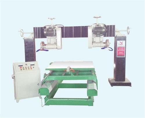 福建石材加工機(jī)械 萊東機(jī)械 在線(xiàn)咨詢(xún) 石材加工機(jī)械
