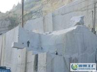 建筑石材 石材加工[供應]_建筑石材 石材加工價格_建筑石材 石材加工廠家_世界工廠網產品信息庫